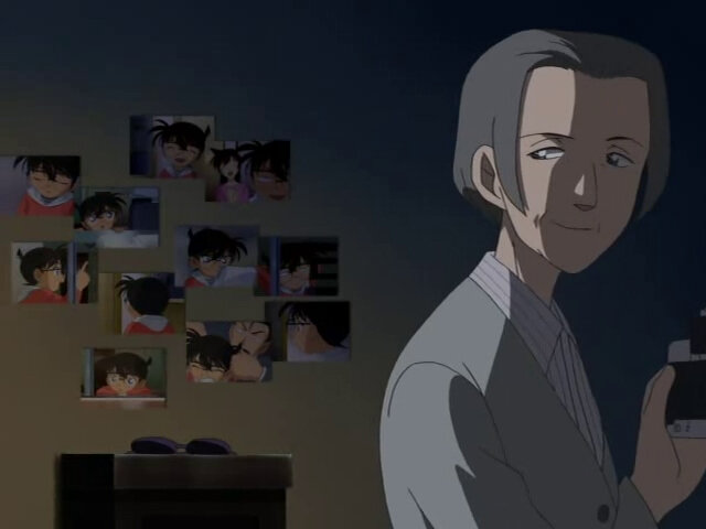 image post