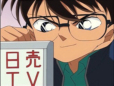 image post