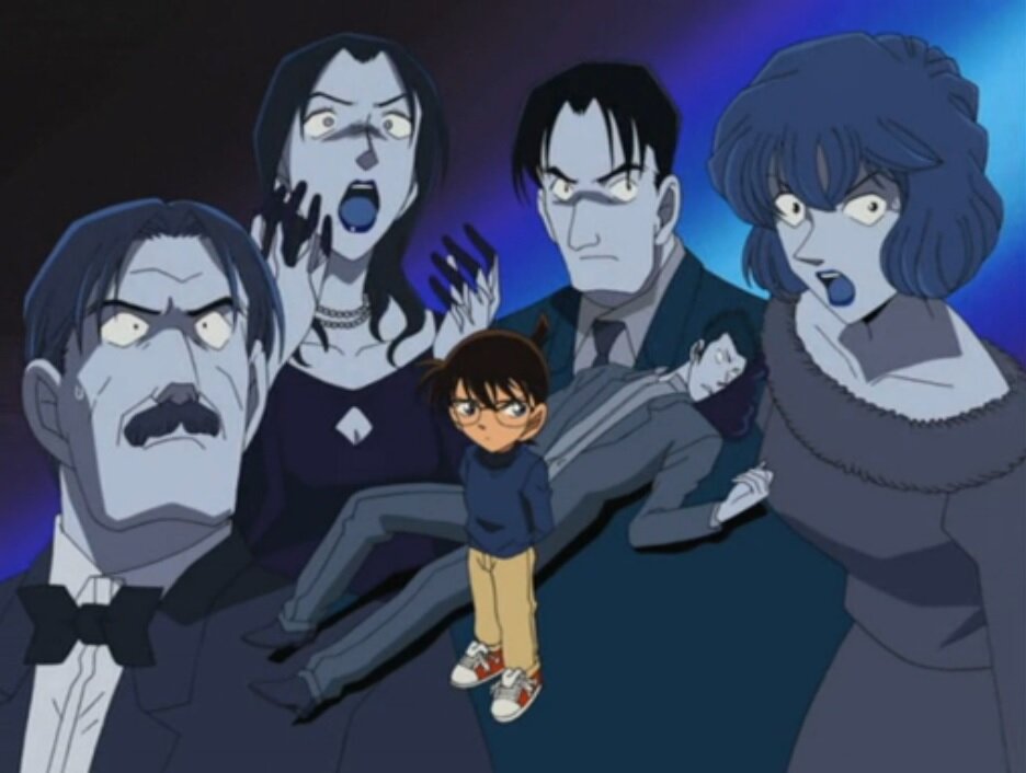 image post