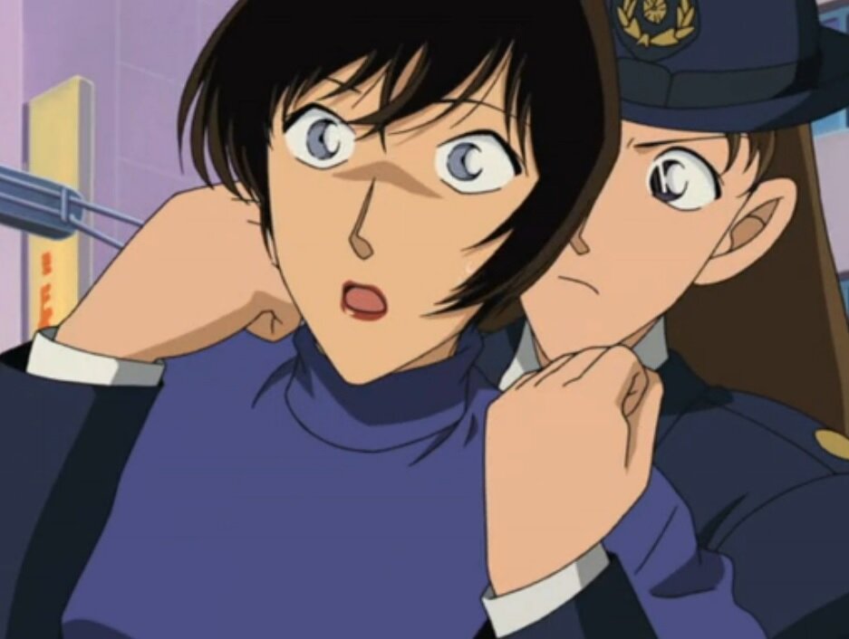 image post