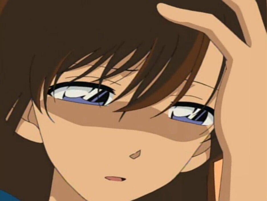 image post