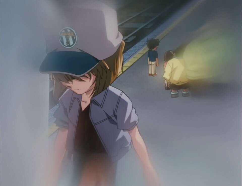 image post