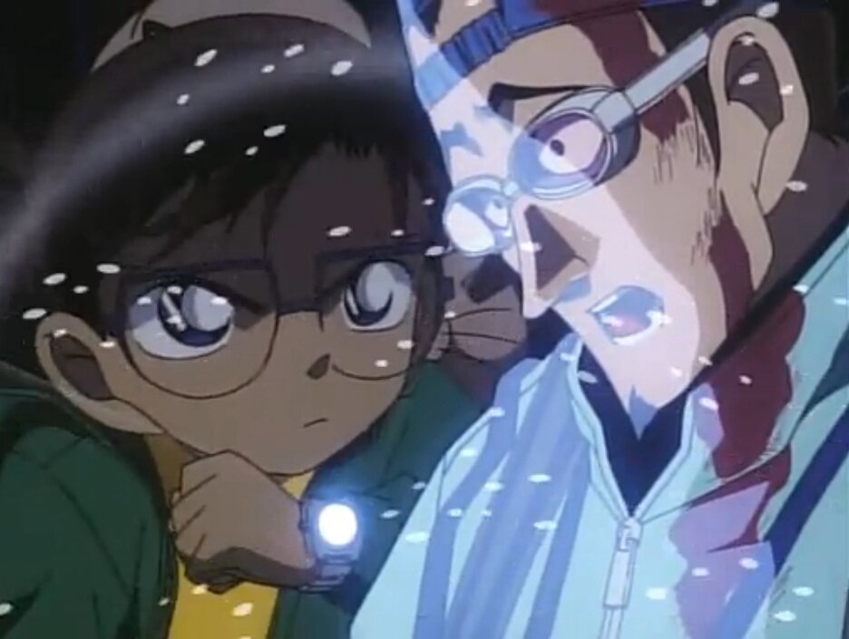 image post
