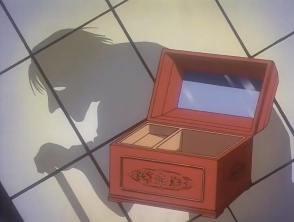 image post