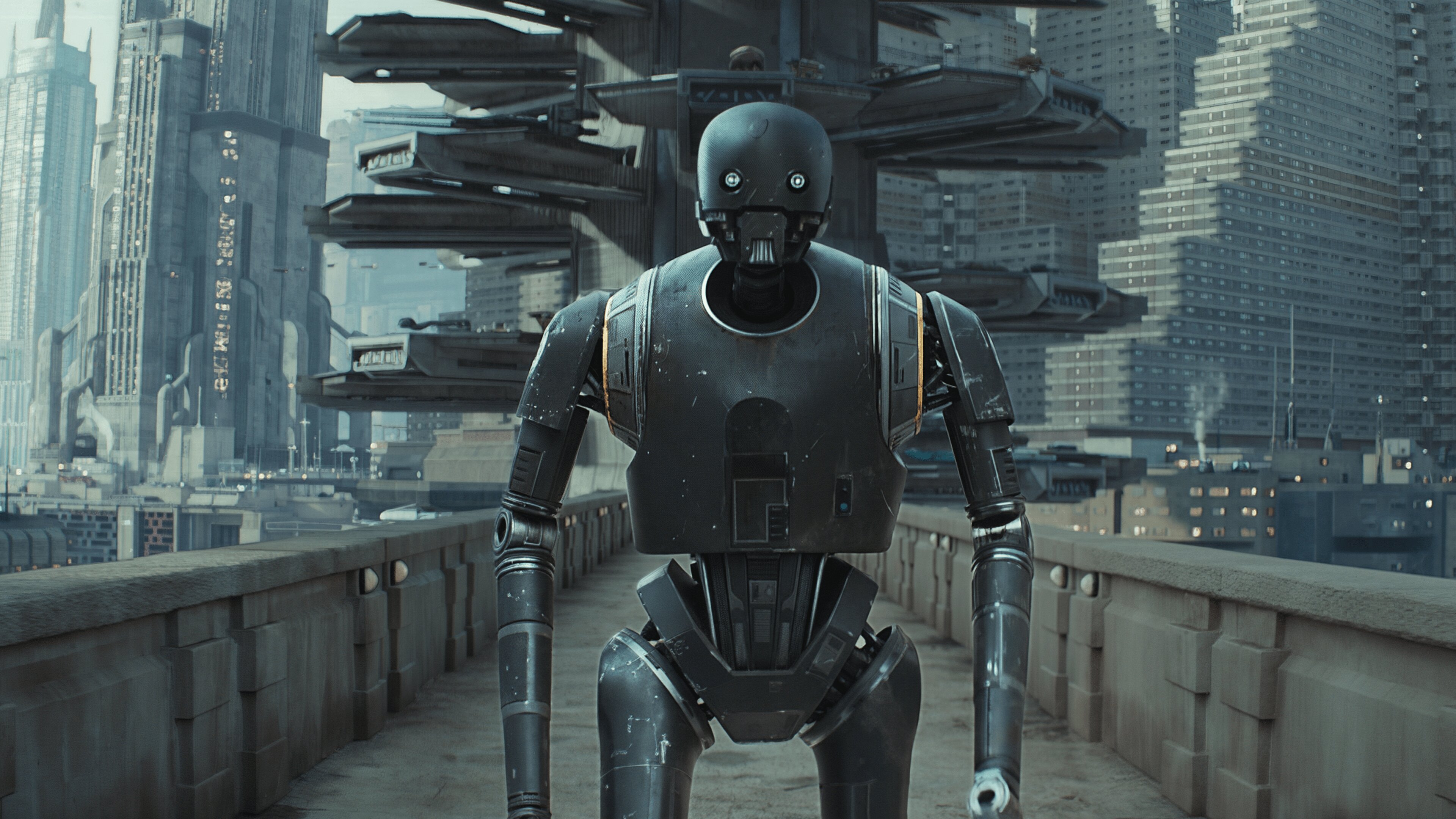 image post