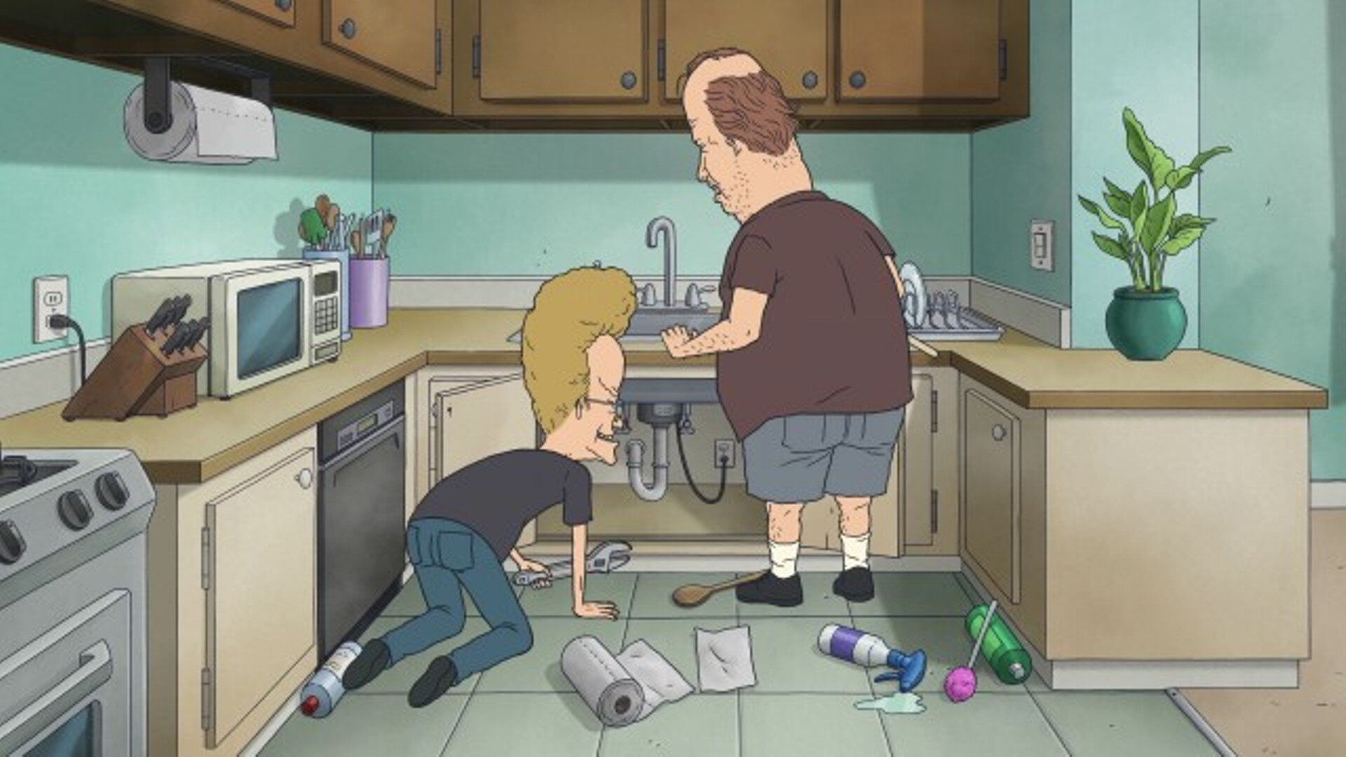 image post