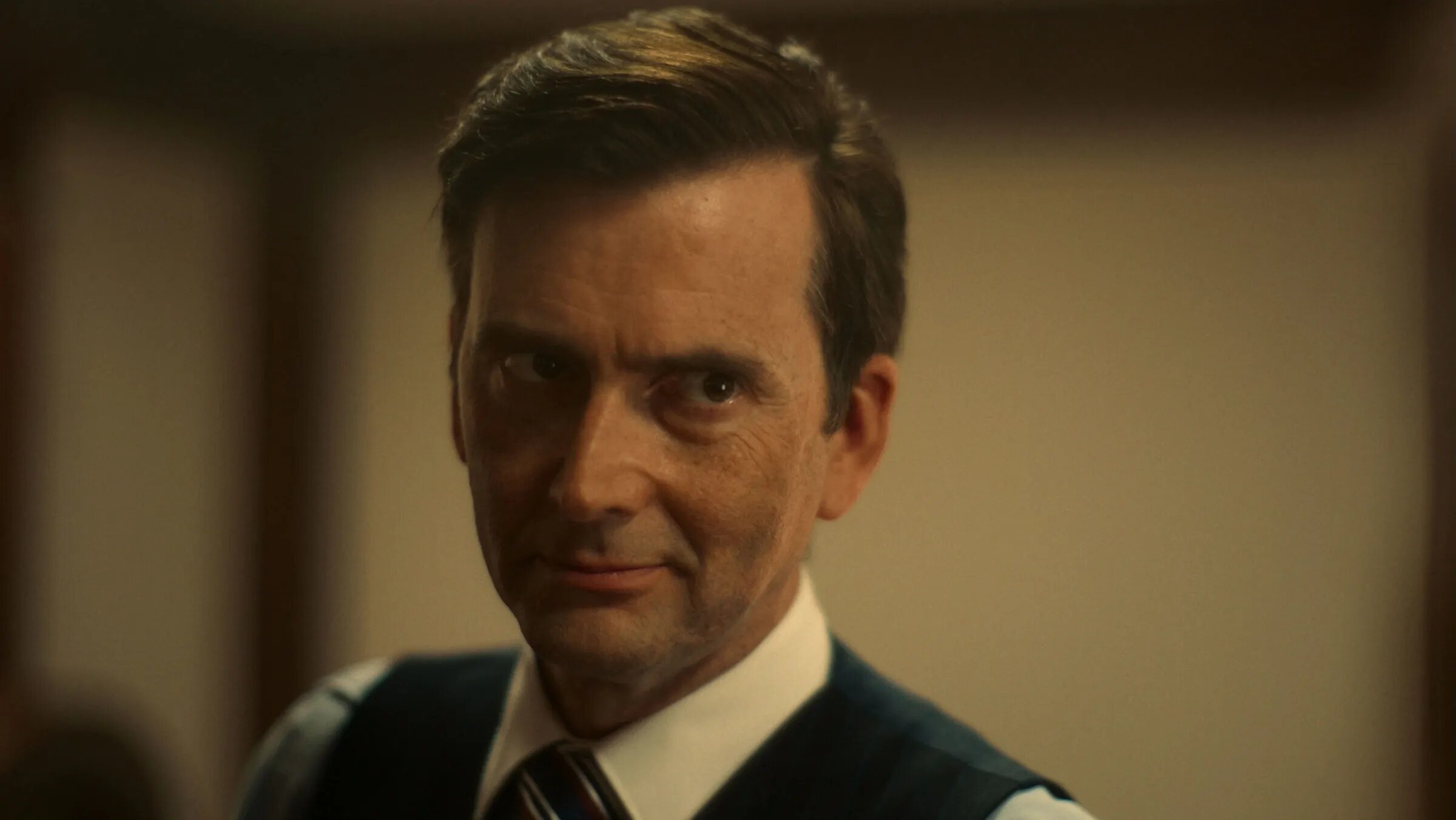 image post