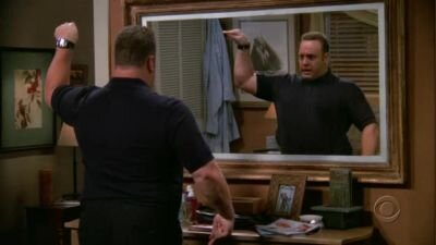 image post