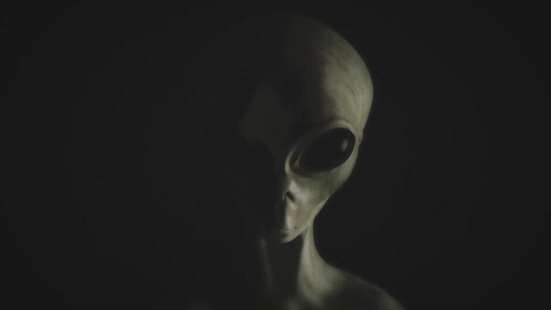 image post