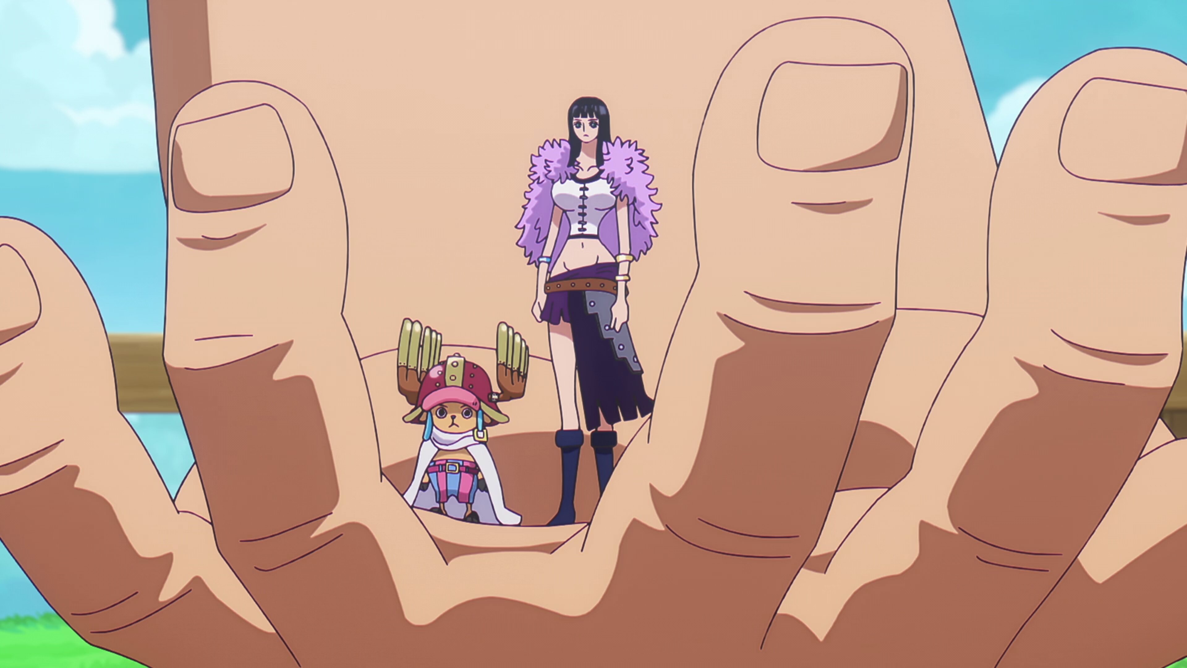 image post
