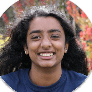 Rachel Ratnam