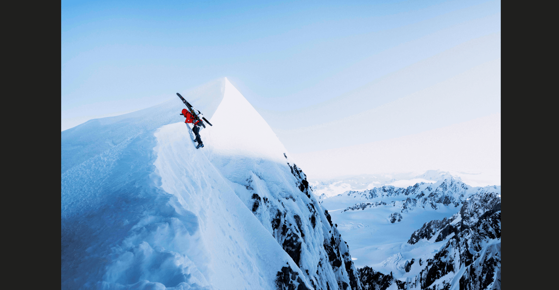 editing_ski_mountaineering_login_page_photo