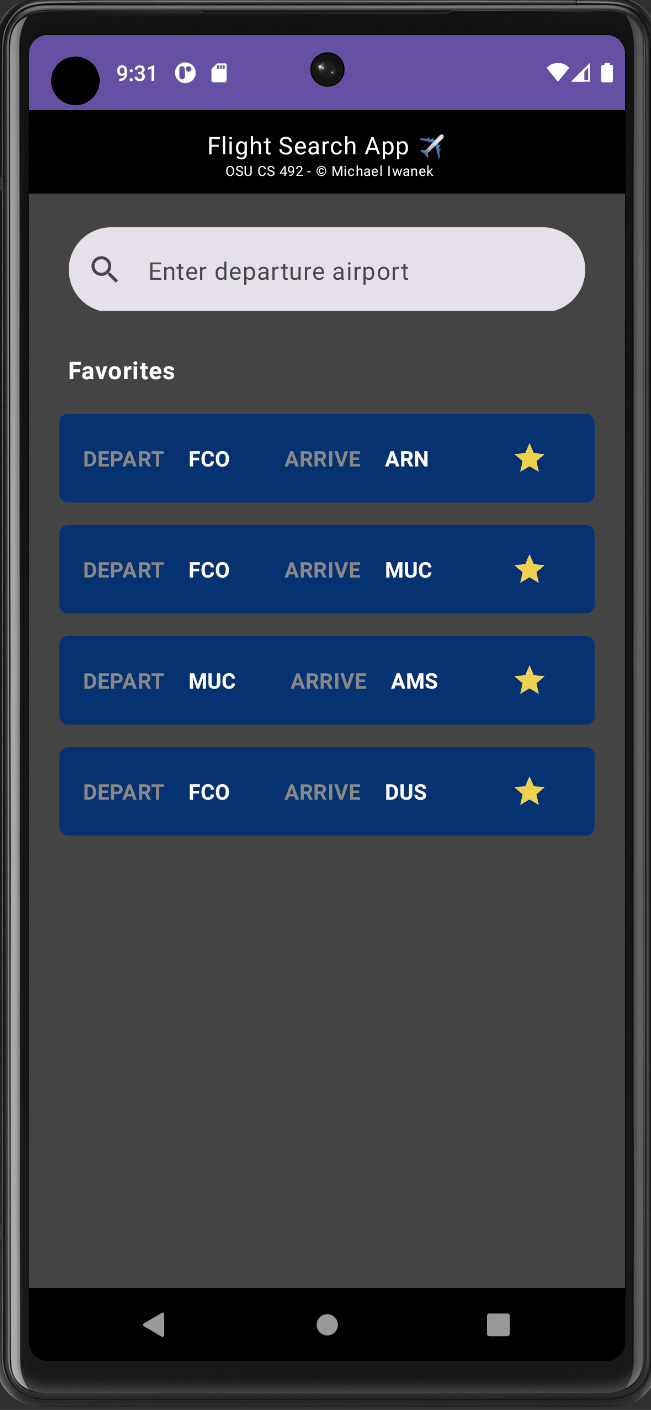 flight_search_sql_lite_phone_view_android_app_gif