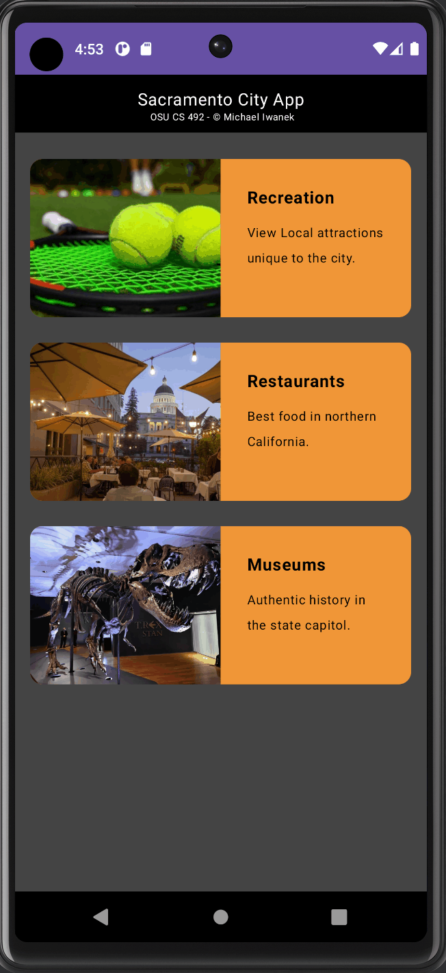 sacramento_phone_view_android_app_gif