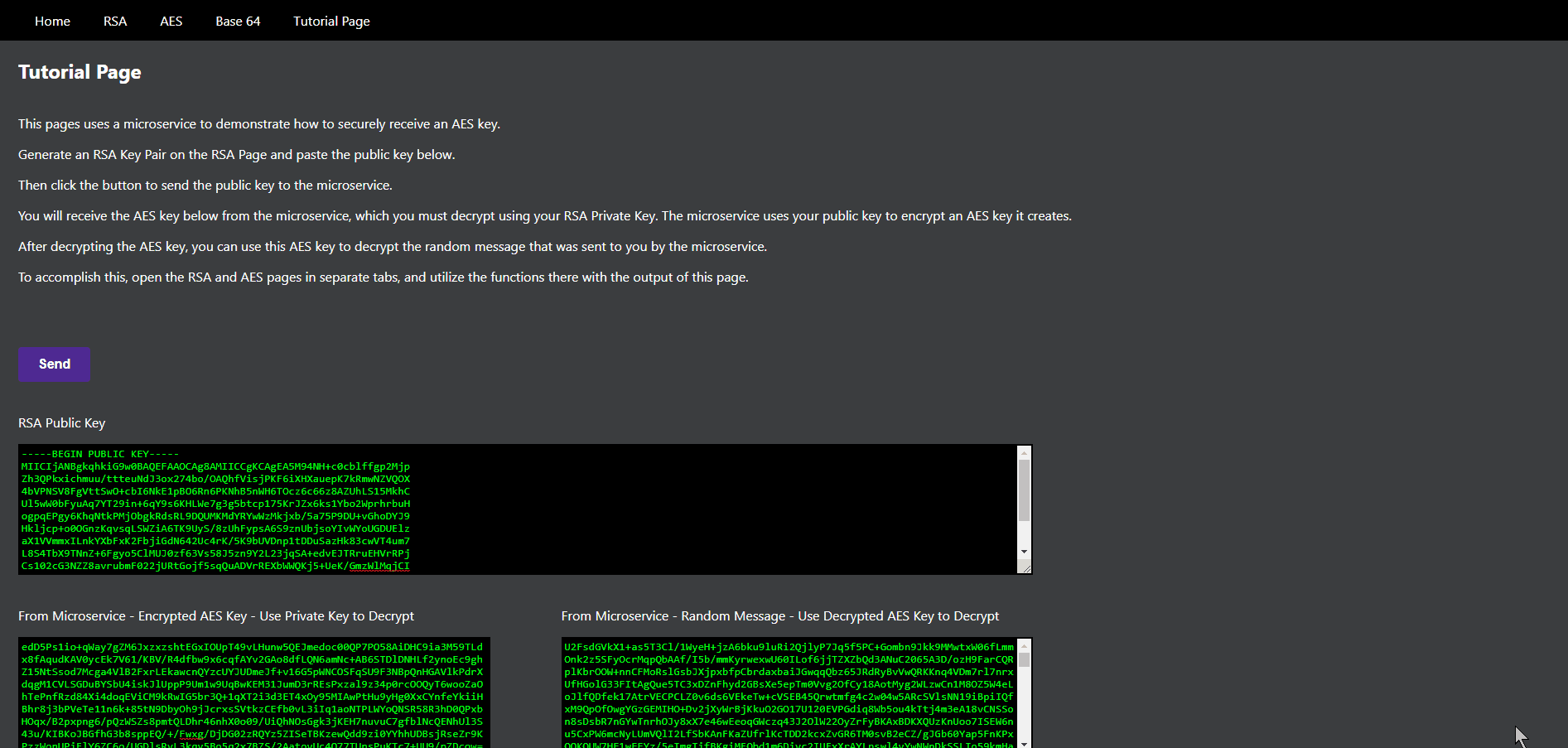 aes_encryption_gif