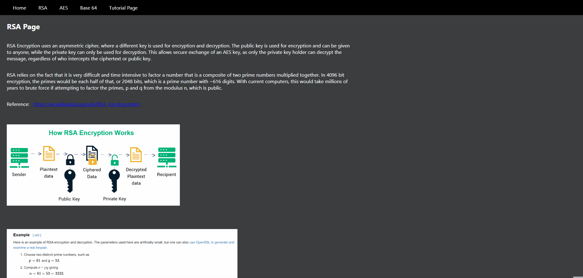 rsa_encryption_gif