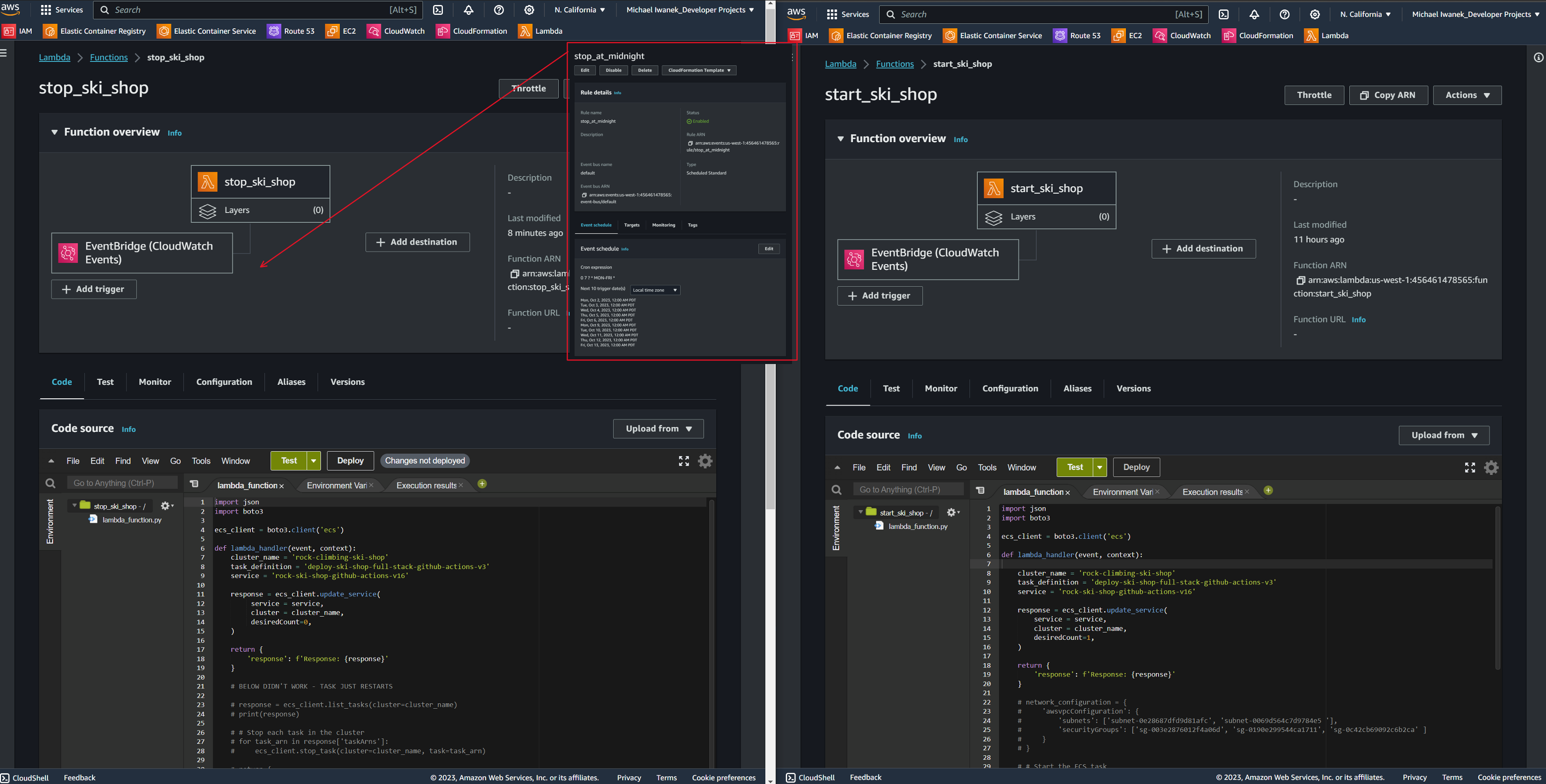 aws_lambda_cron_screenshots_to_stop_and_restart_site_every_night_photo
