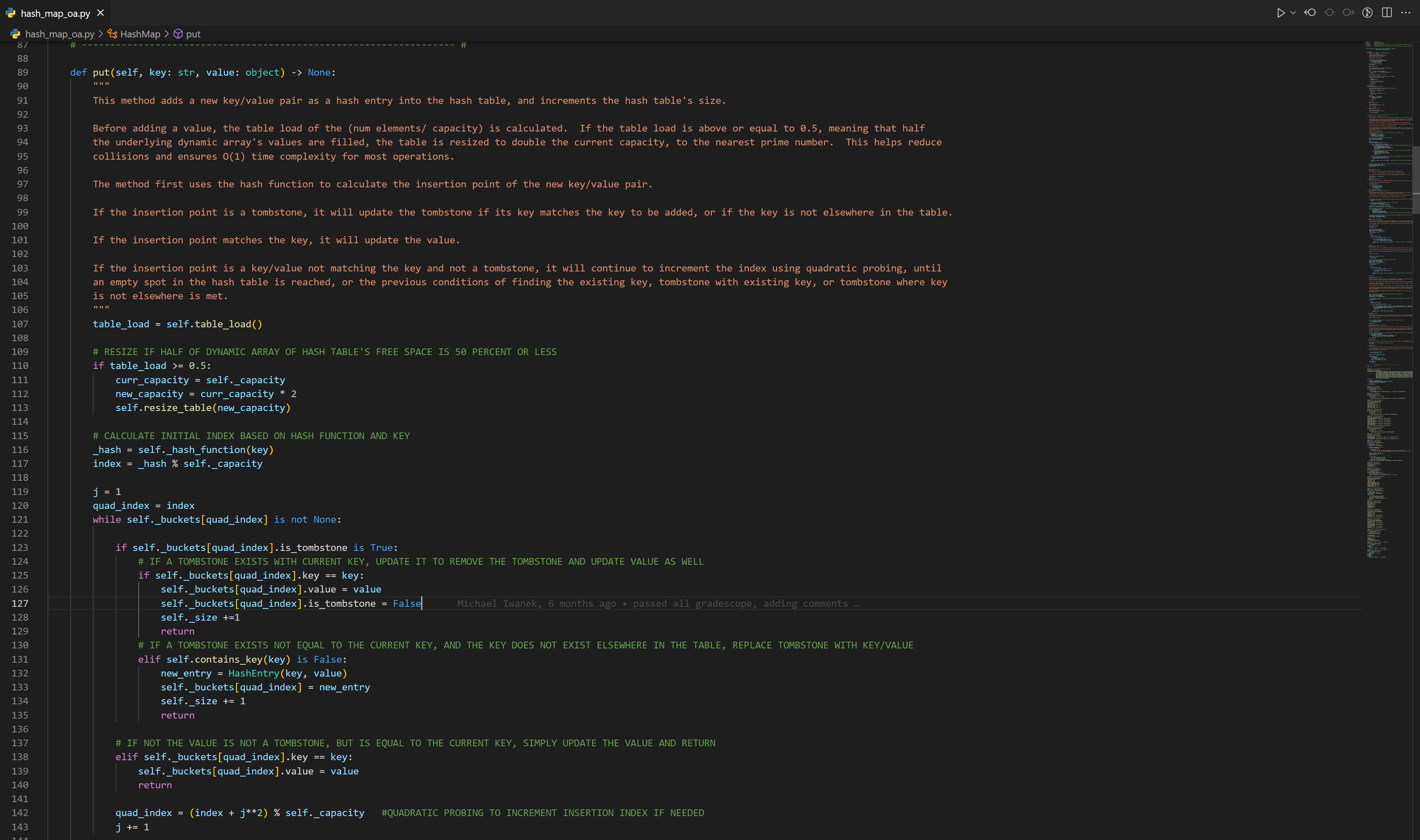hash_map_put_function