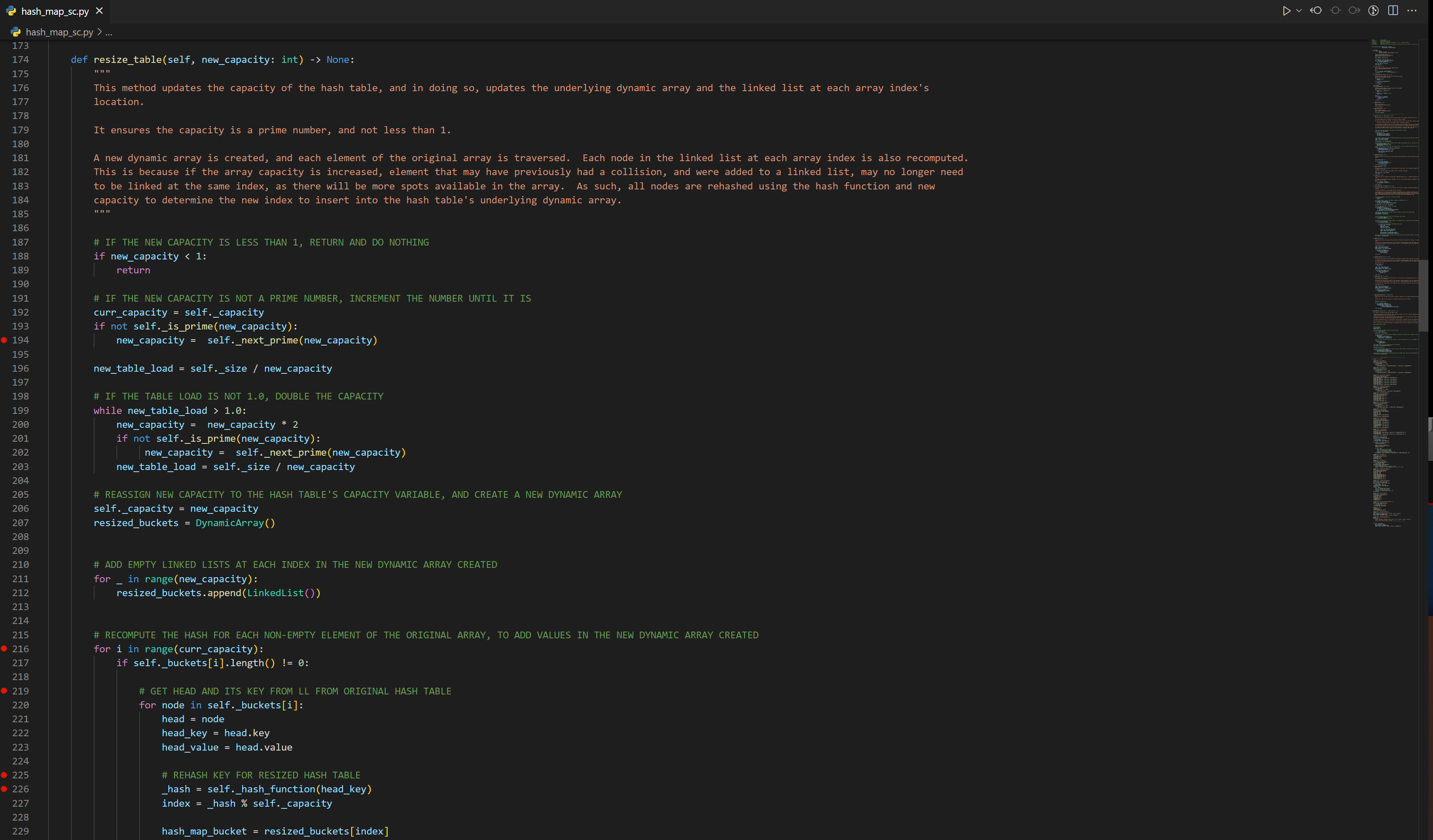 hash_map_resize_table_function