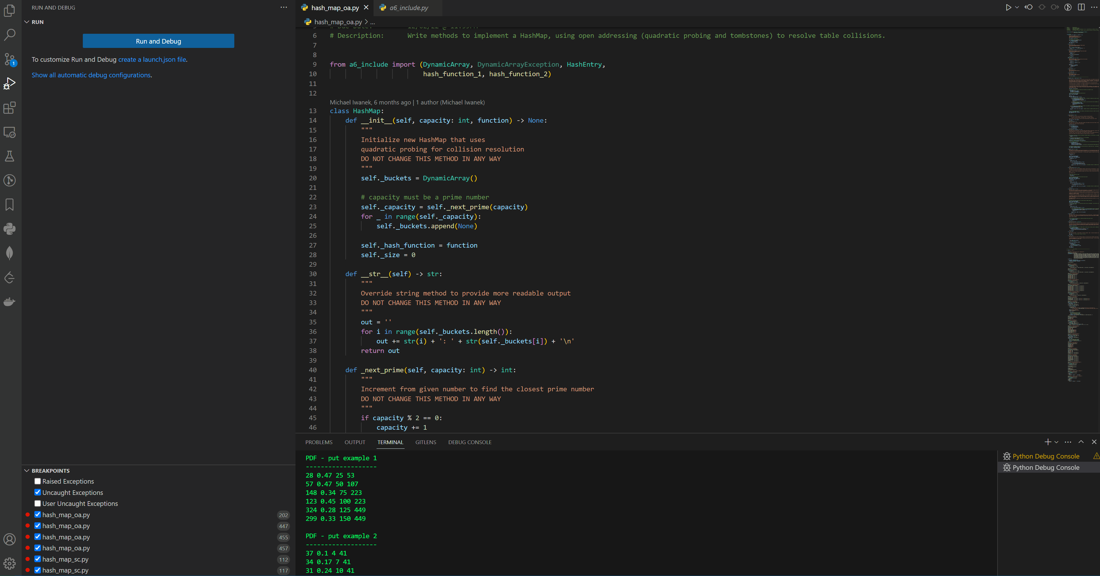 hash_map_separate_chaining_gif