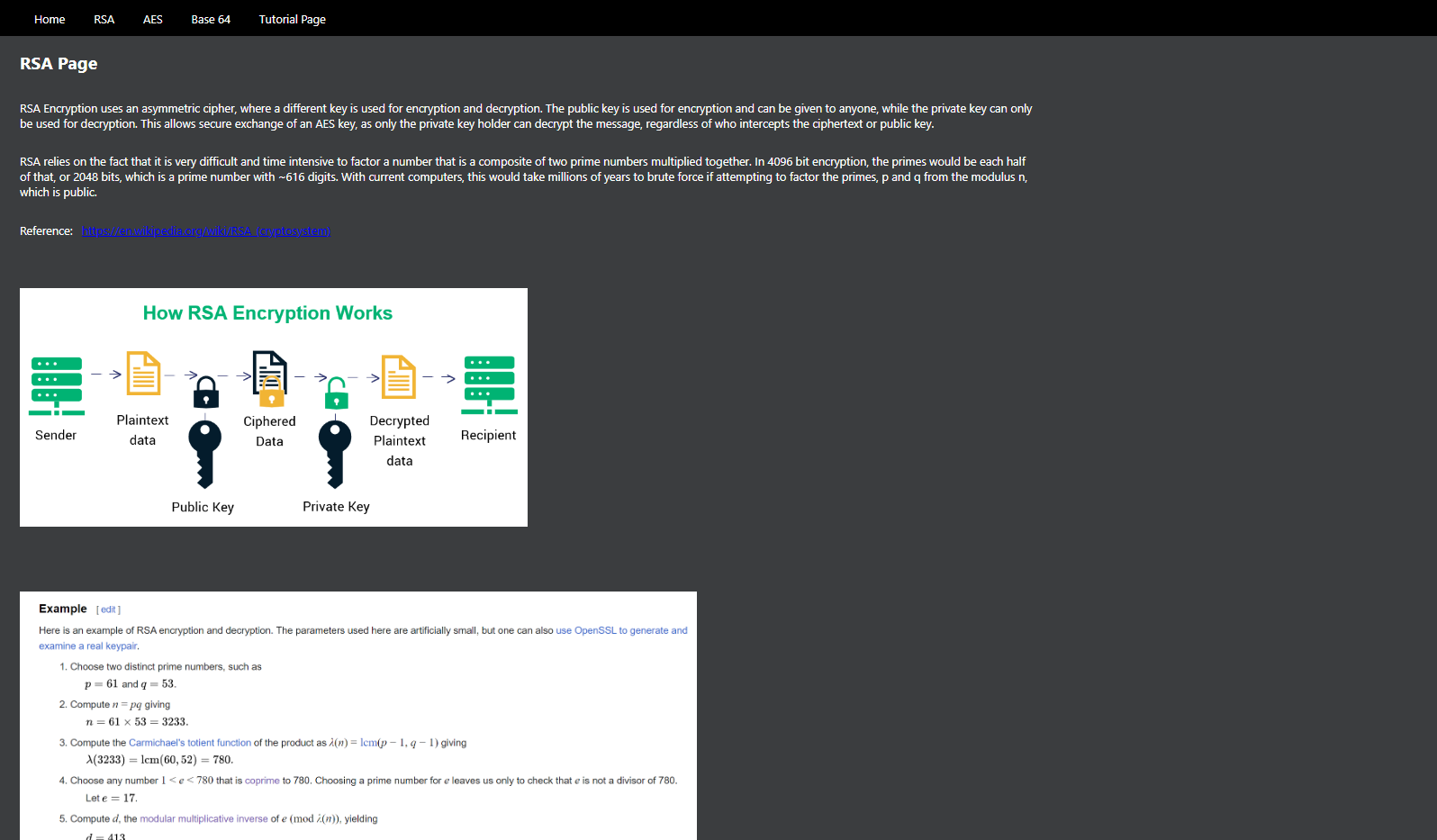 rsa_encryption_image