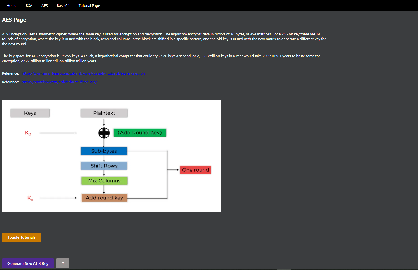 aes_encryption_image