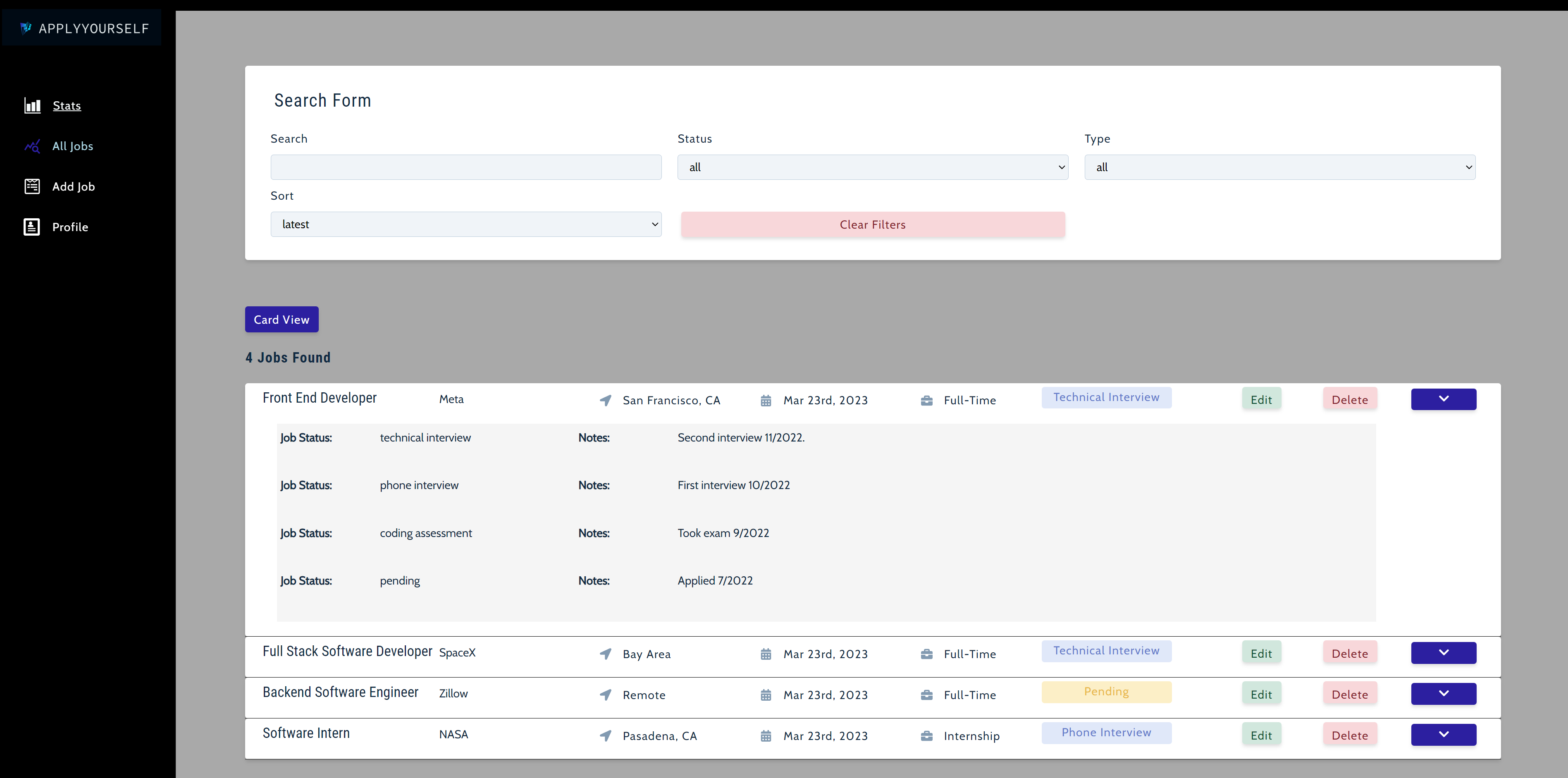 job_tracker_jobs_list_page