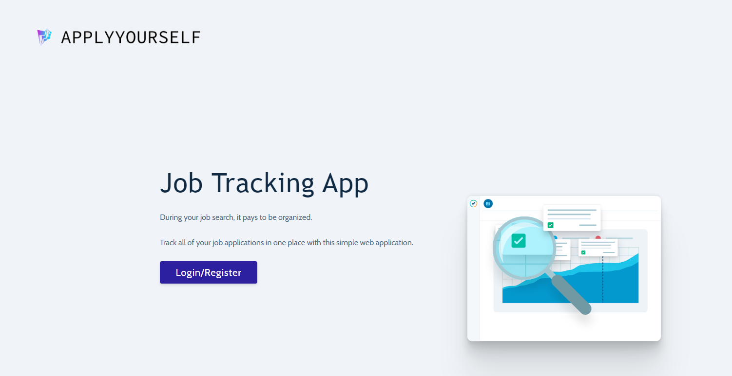 job_tracker_home_page