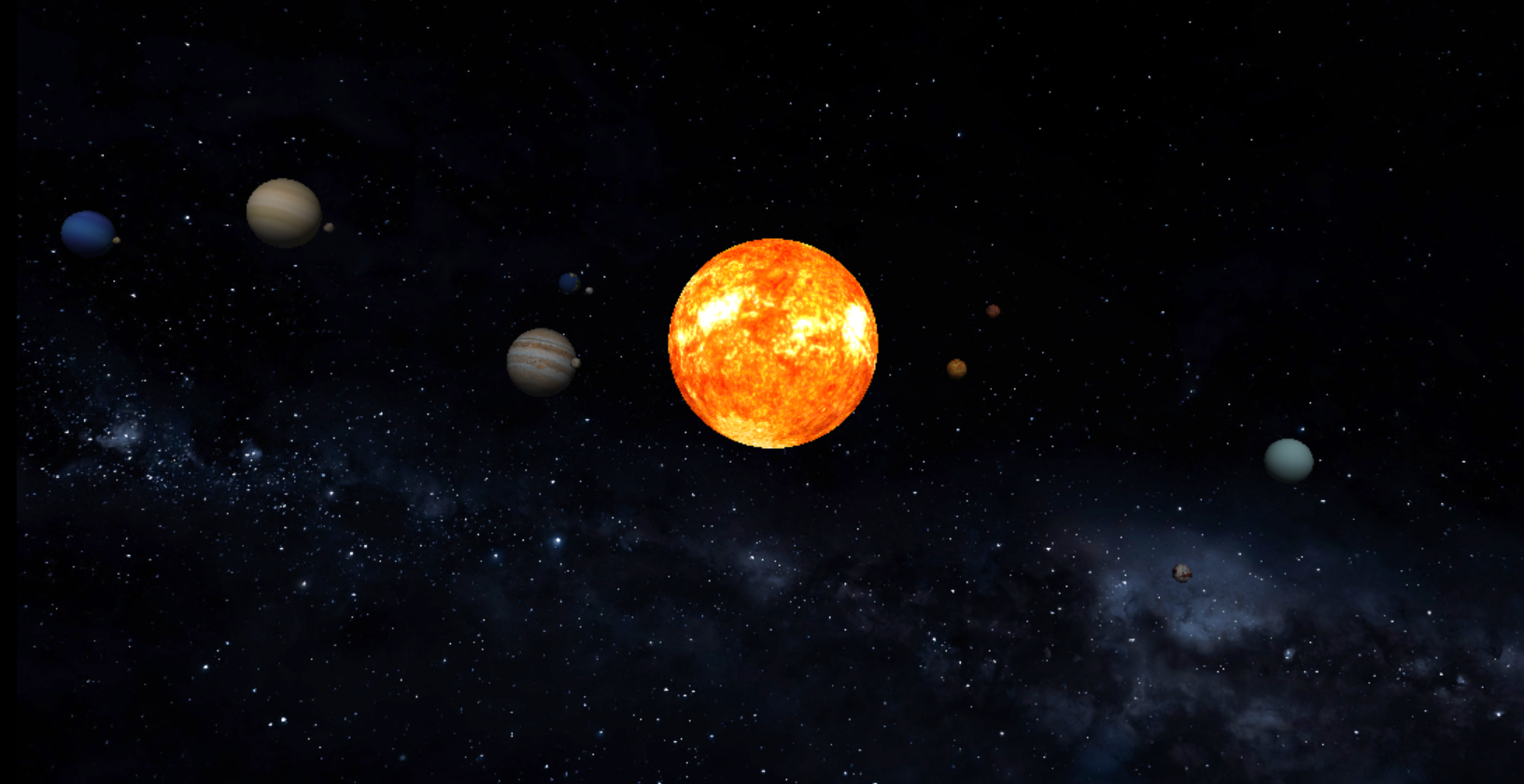 solar_system_from_distance