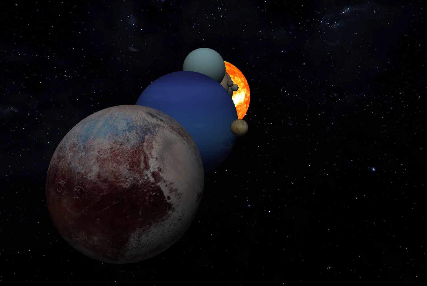close_up_of_planets_aligned