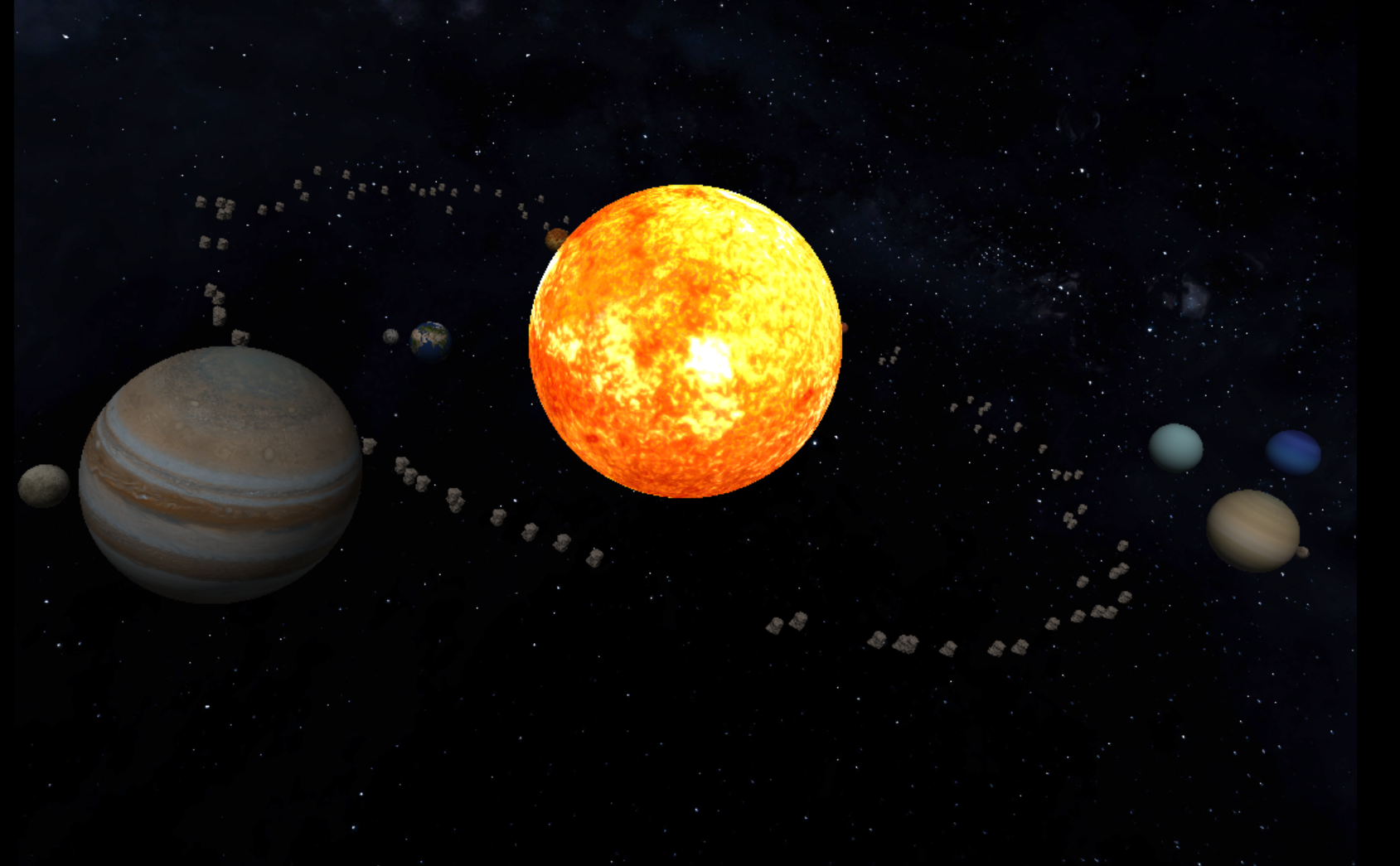 solar_system_jupiter_and_main_asteroid_belt