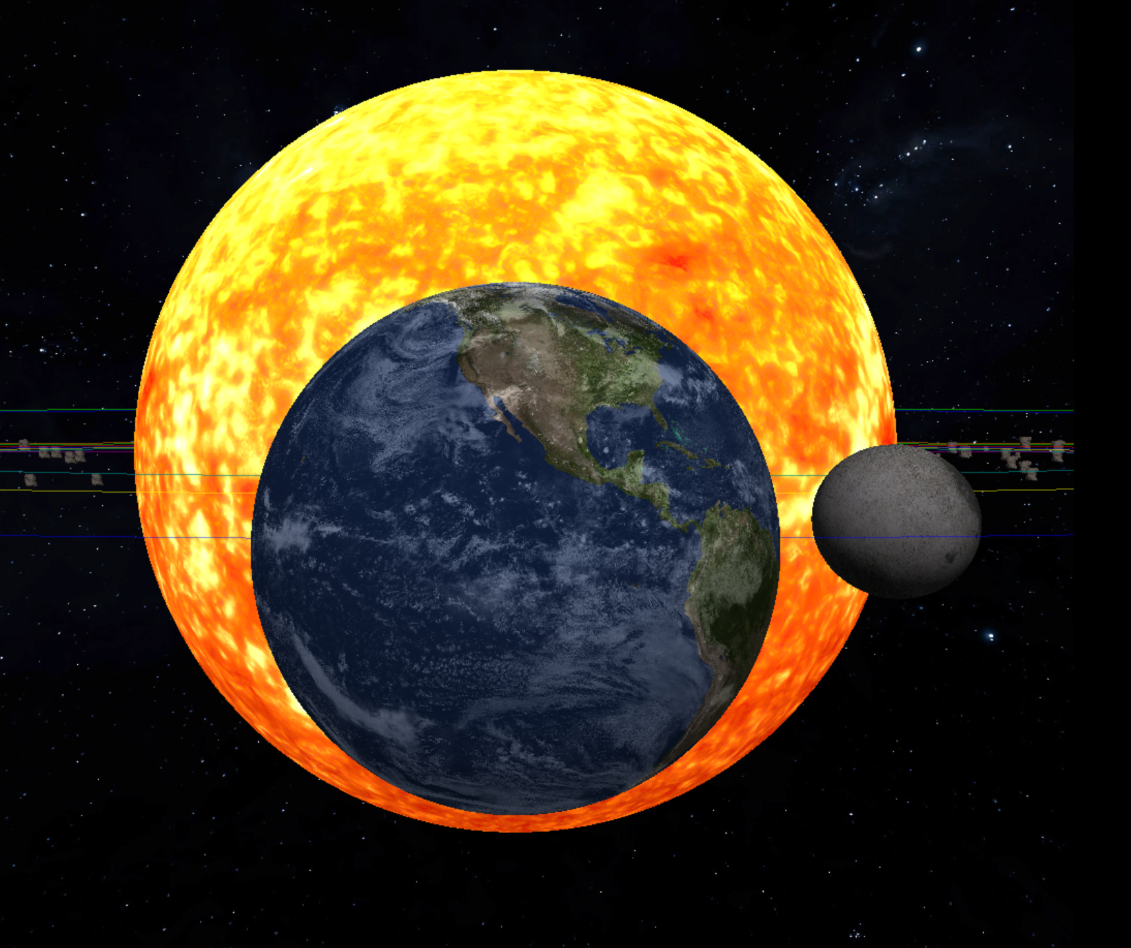 earth_system_static_image