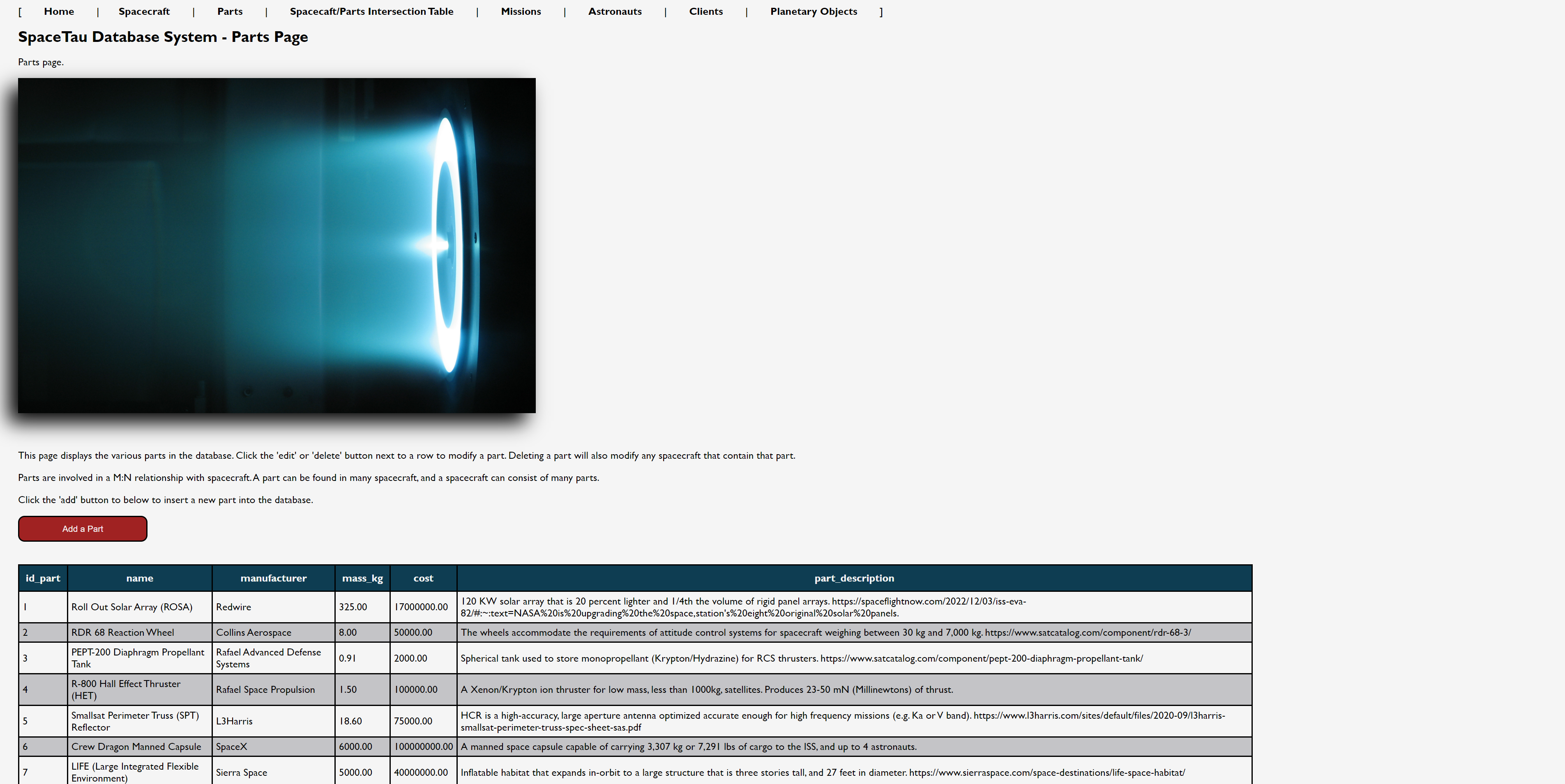 space_tau_parts_page