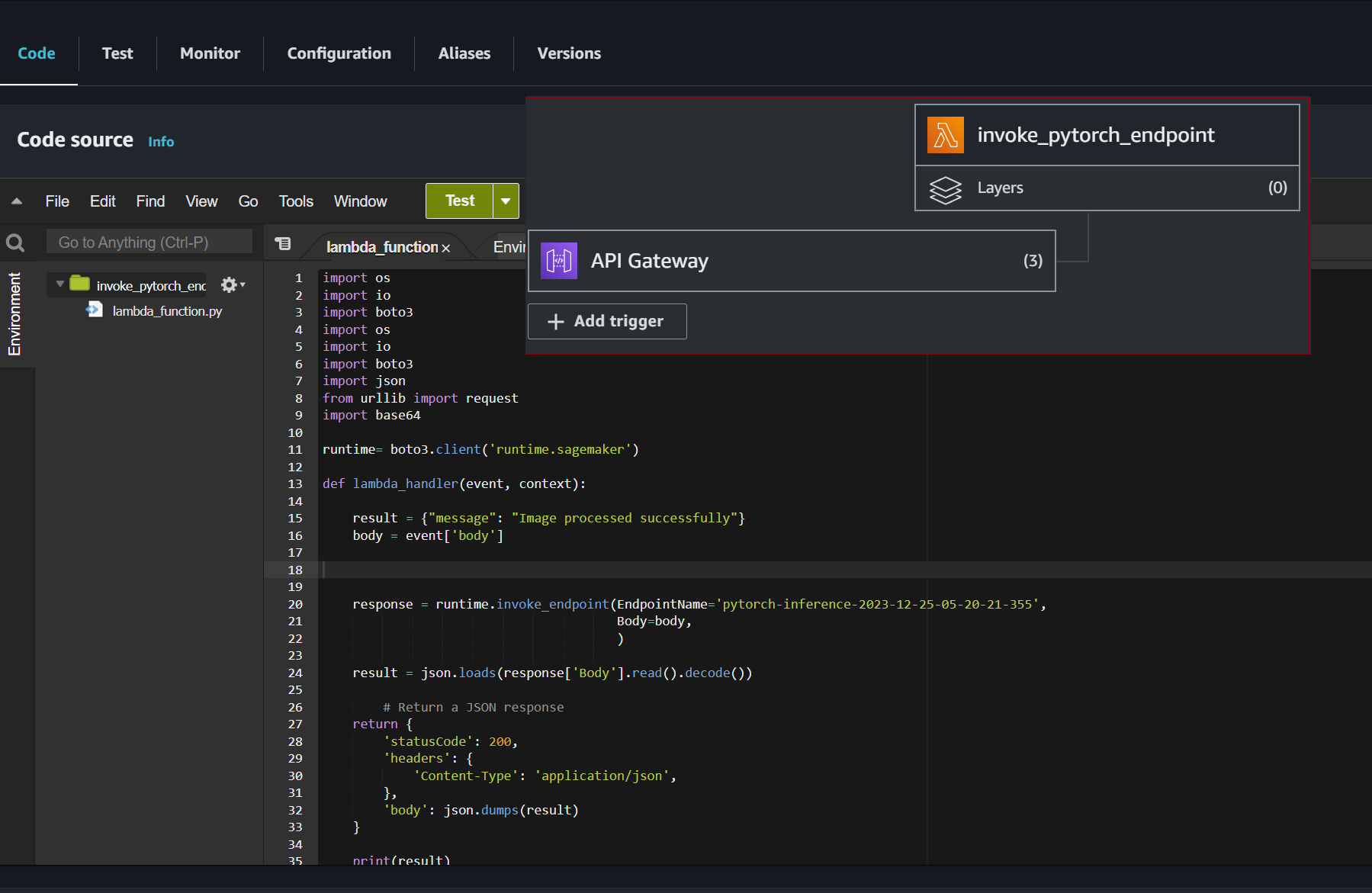 aws_lambda_model_invoker