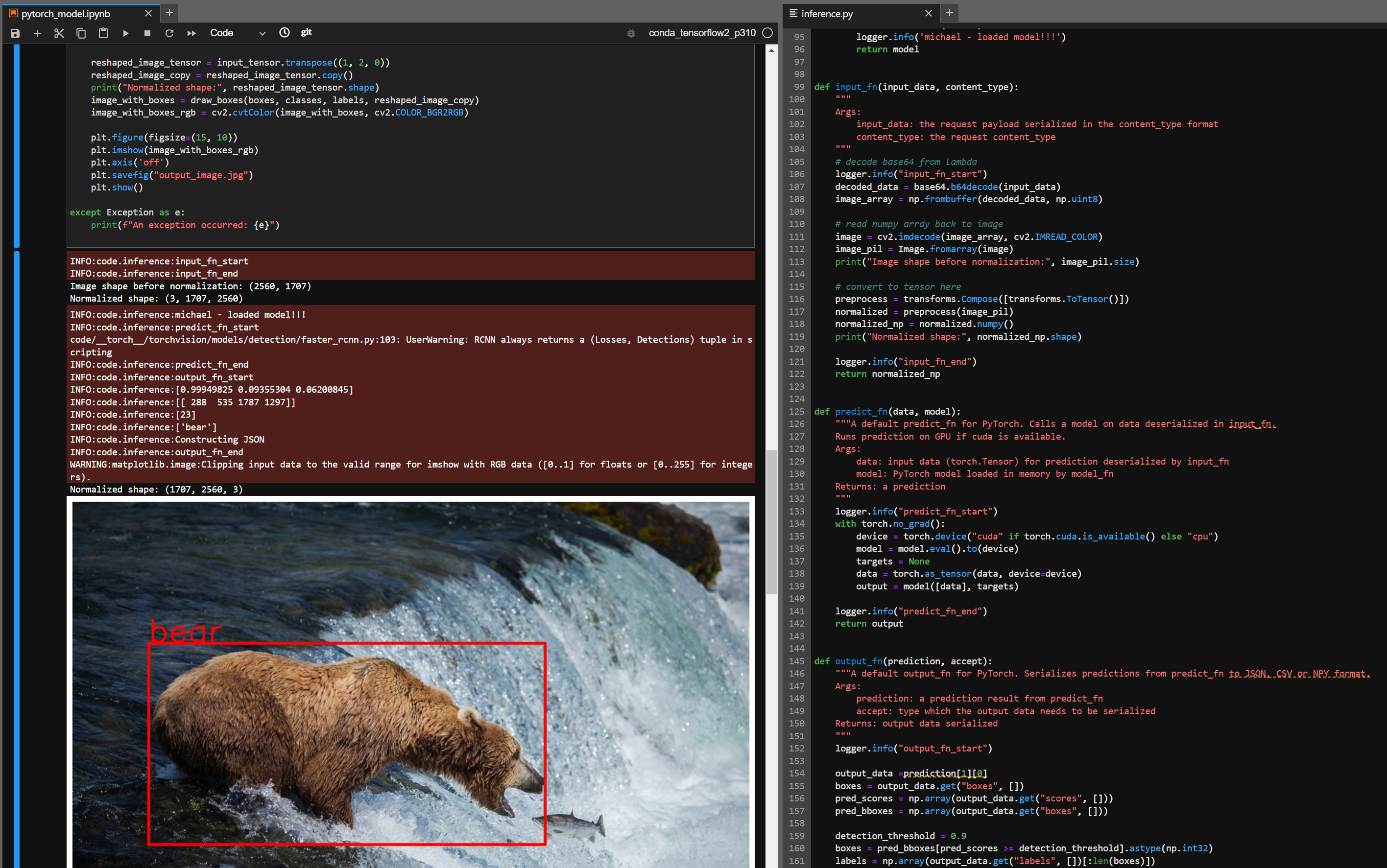 jupyterlab_model_load_weights