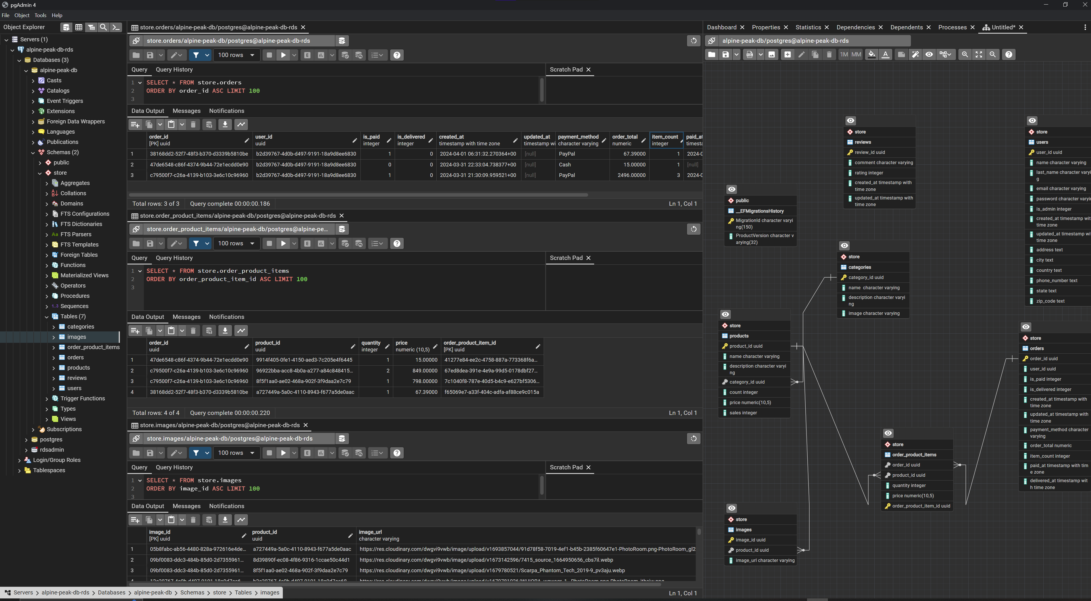 pgadmin_postgresql_photo
