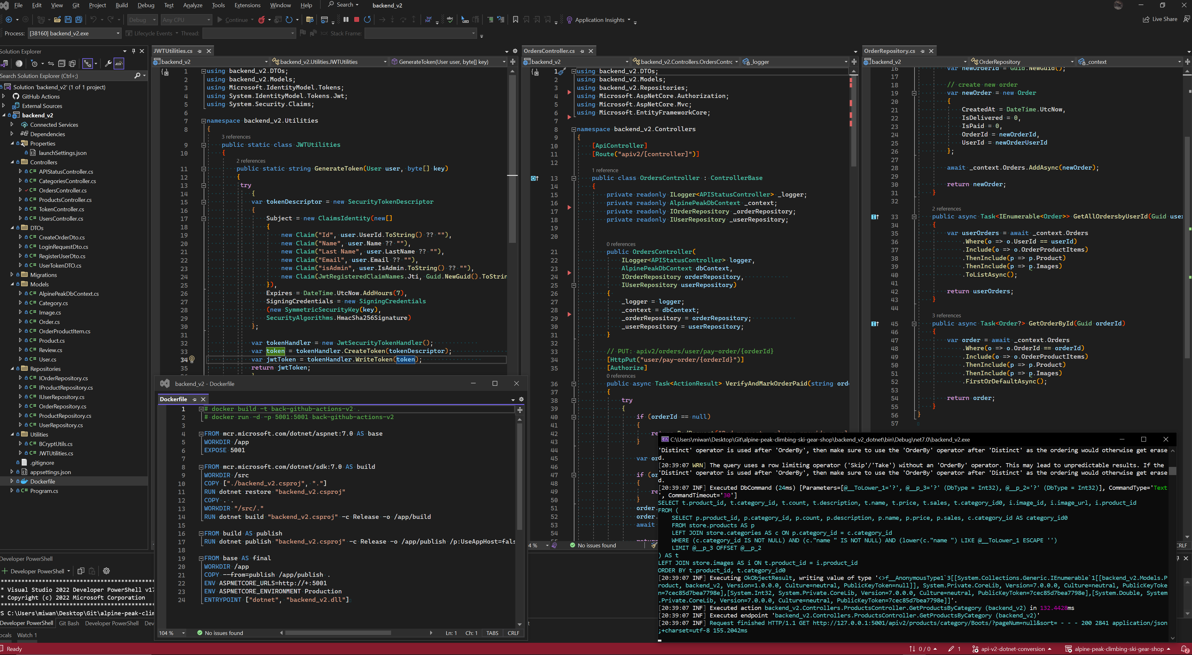 dotnet_api_photo