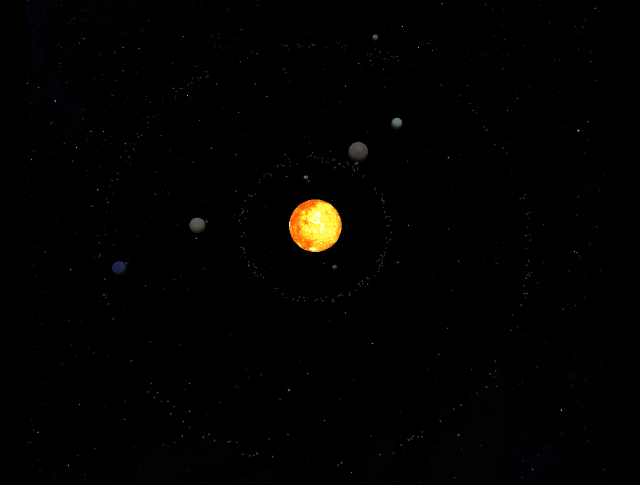 solar_system_and_both_belts_from_distance_gif2