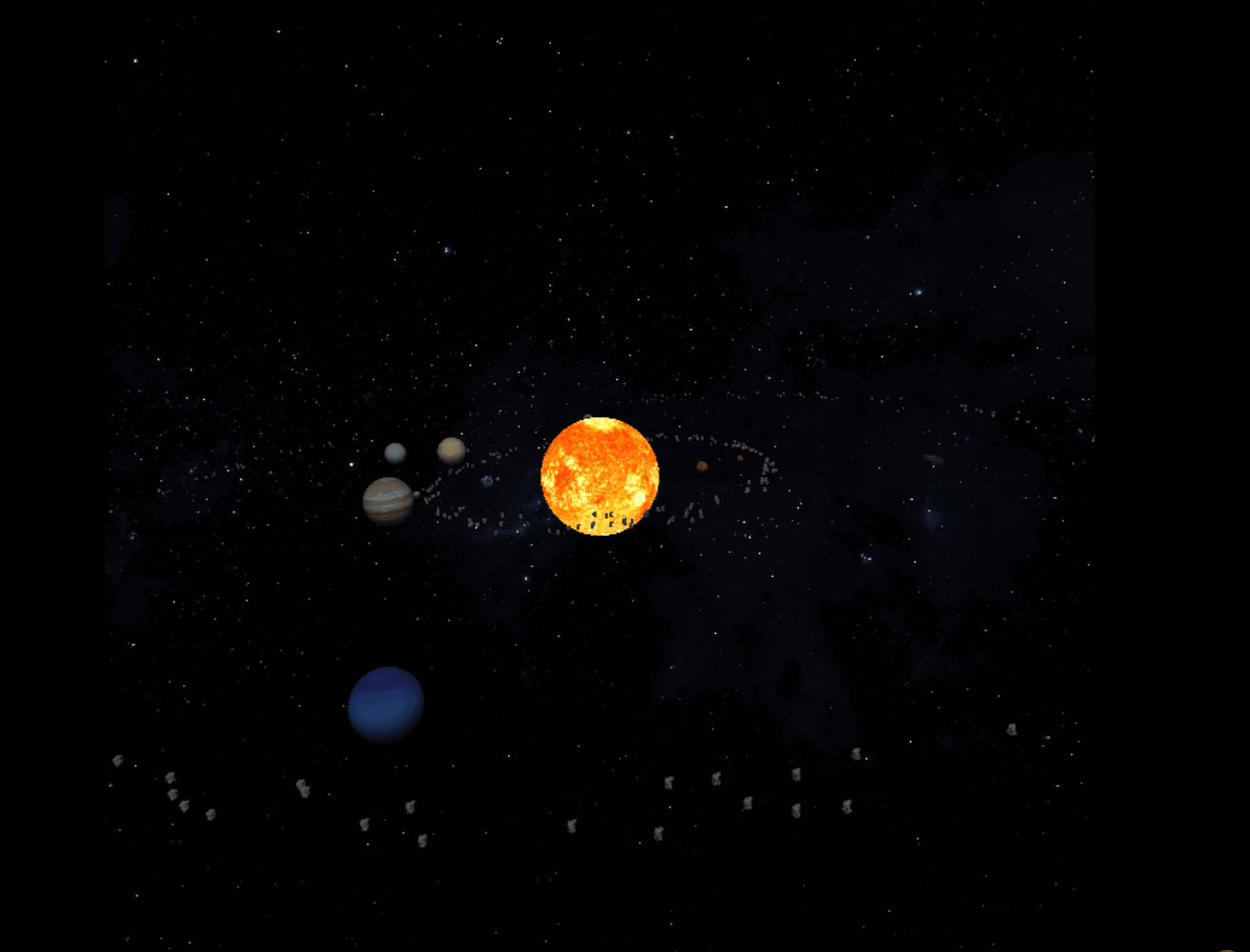 solar_system_and_both_belts_from_distance_gif