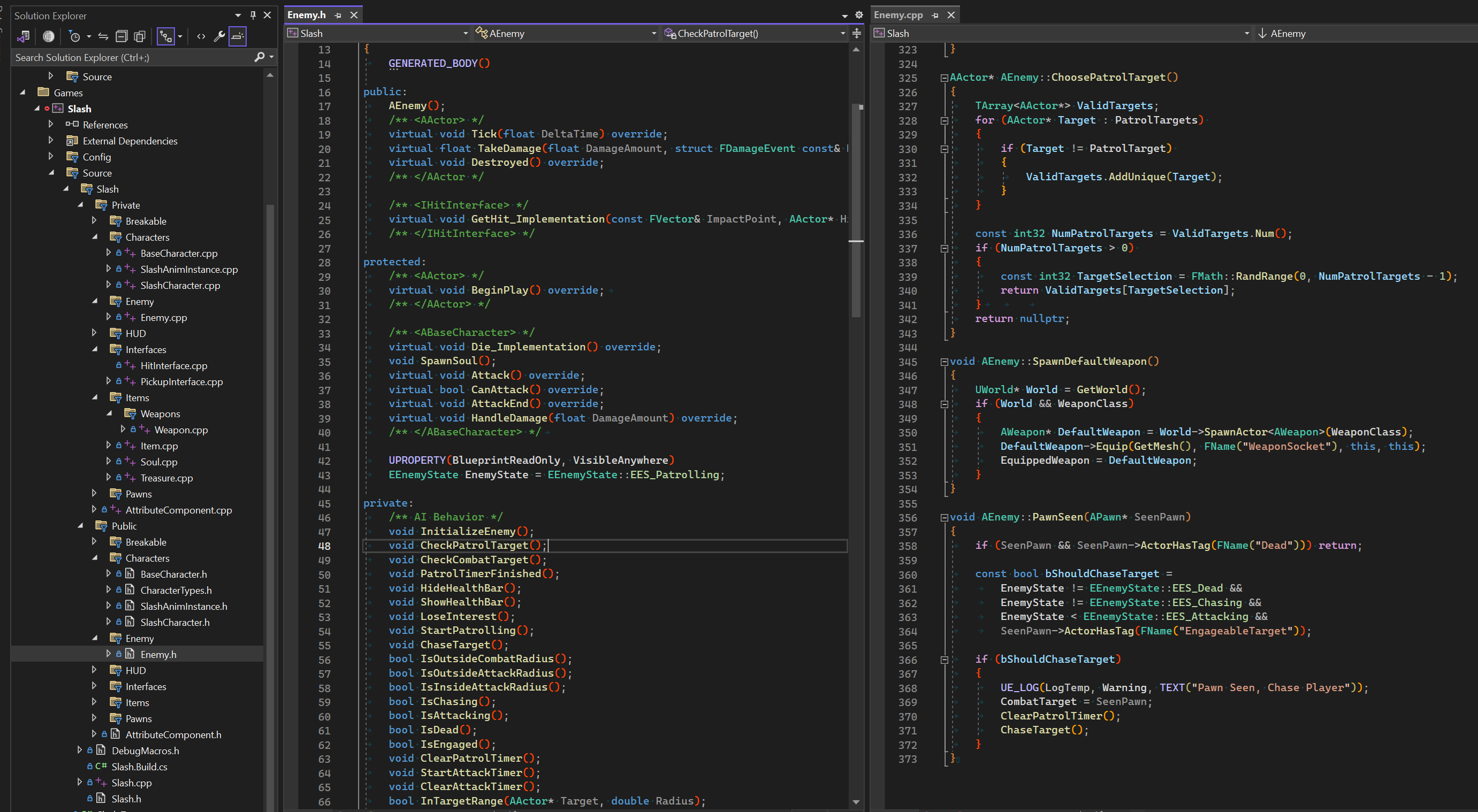 enemy_class_code