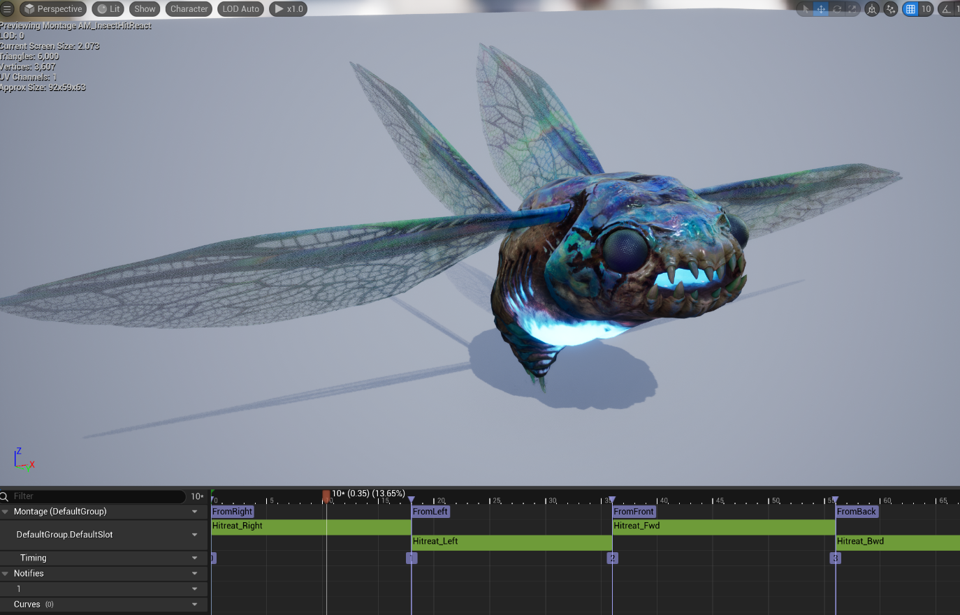 unreal_insect_enemy