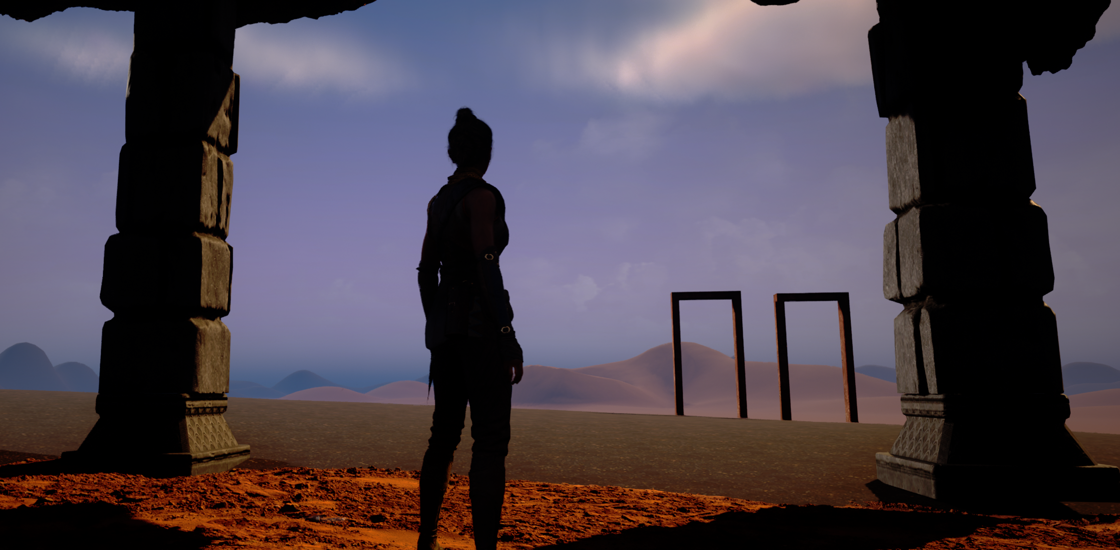 unreal_open_world