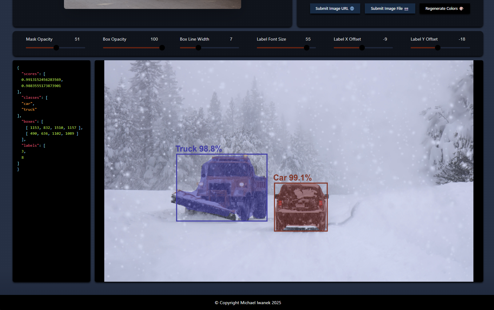 winter_traffic