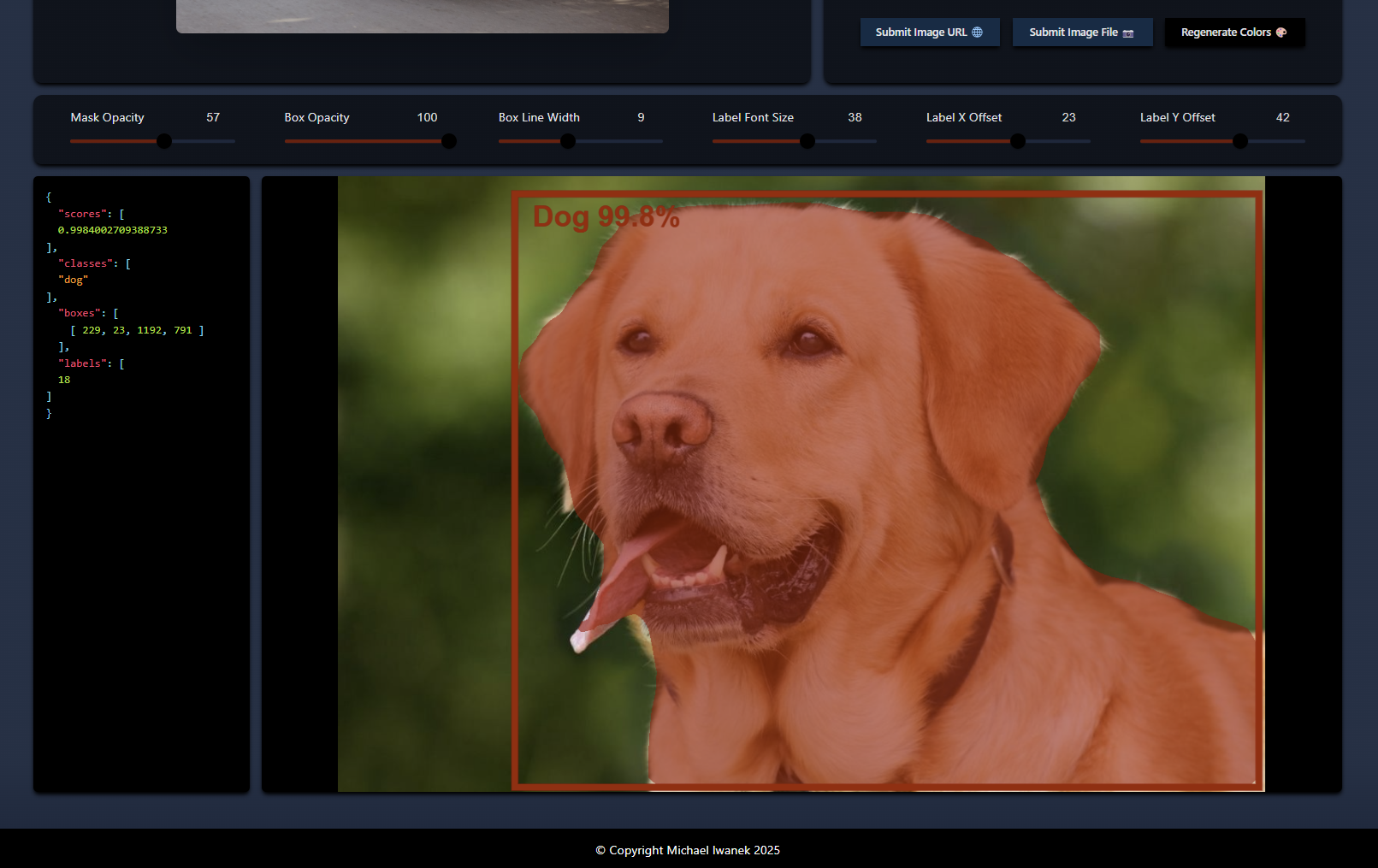 pytorch_doggo
