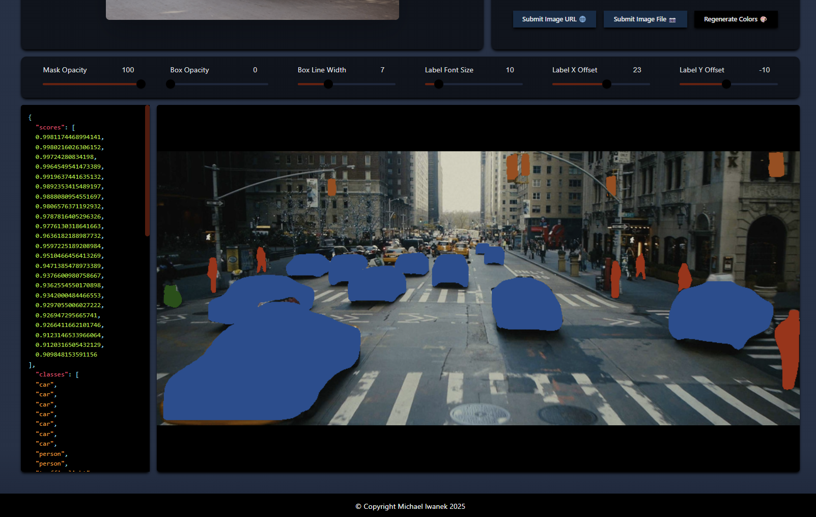 new_york_traffic_mask_only
