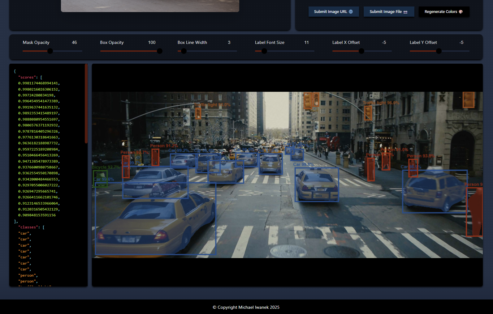 new_york_traffic