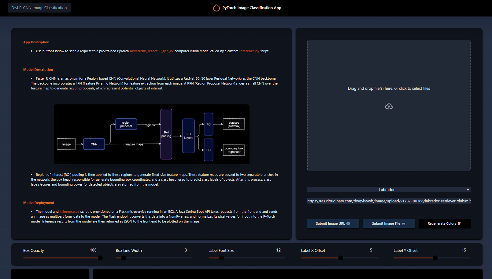pytorch_home_page