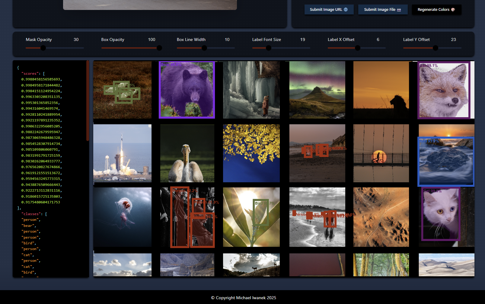 nat_geo_collage