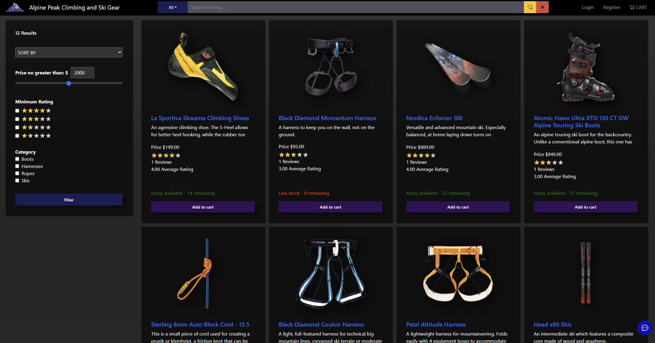 product_search_grid