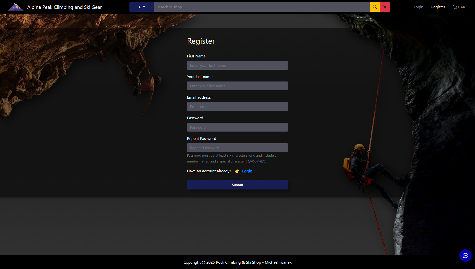 register_page_photo